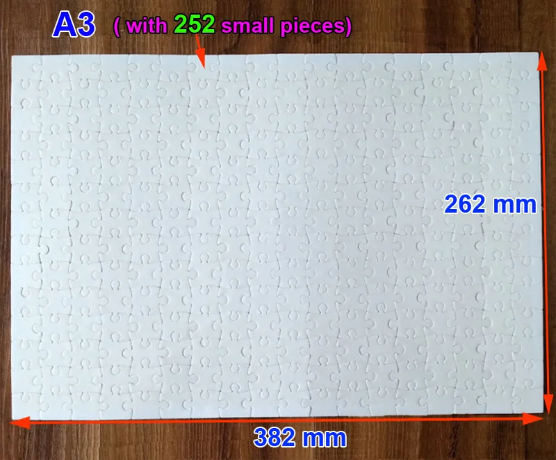 QQ截图20200514224827副本