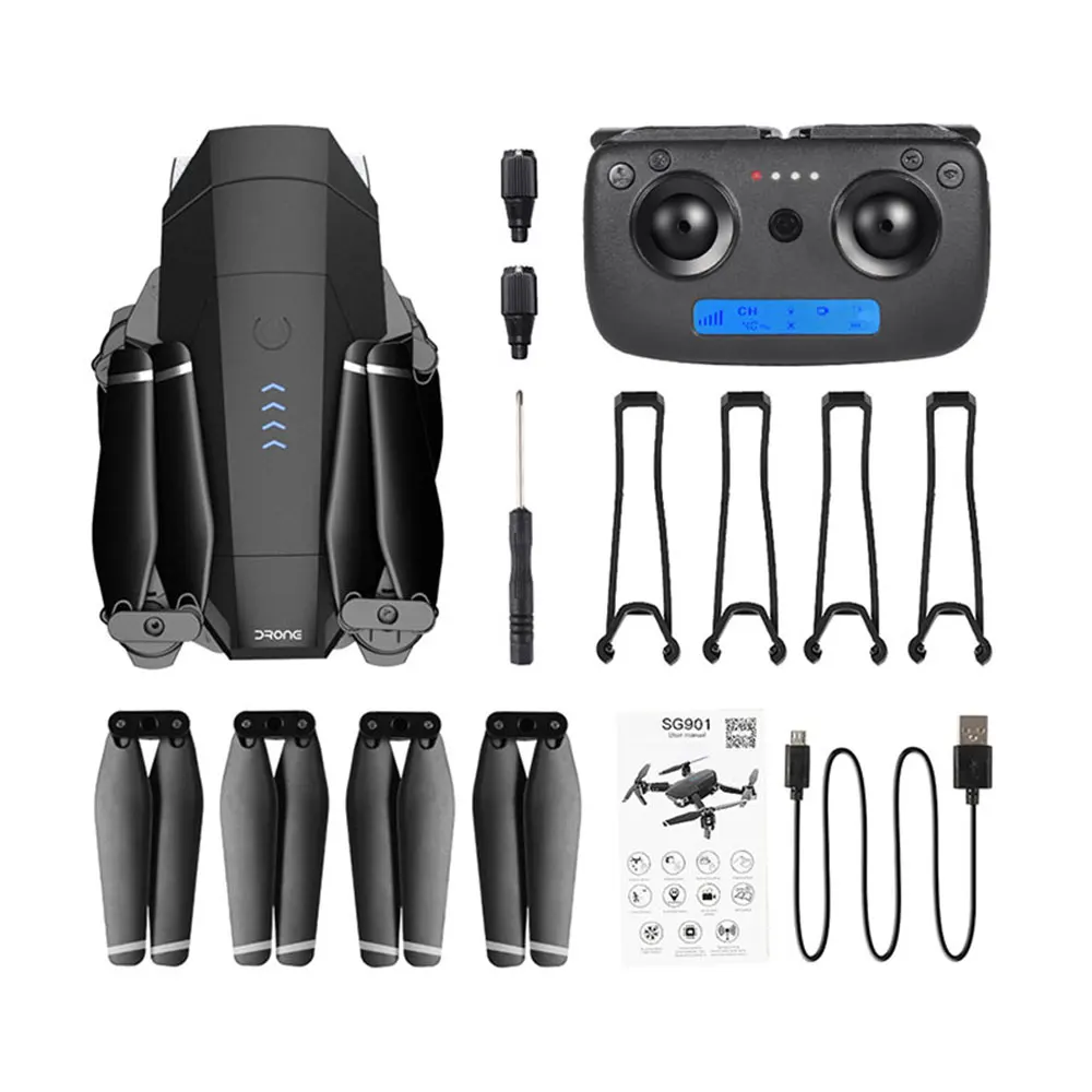 455058_88f81862702544cdbb387056684d7a57