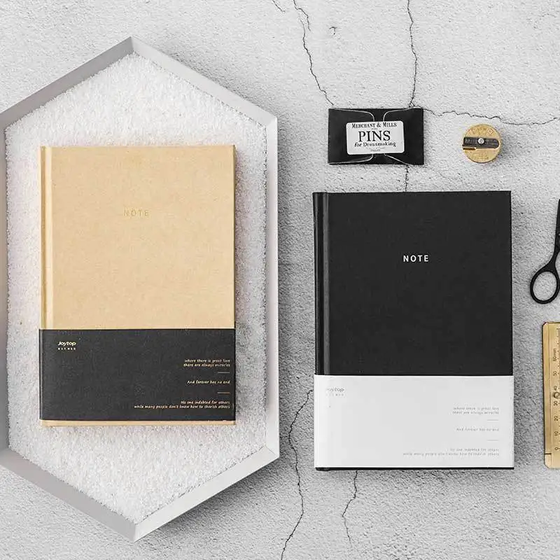 Joytop вечная серия стиль креативный Жесткий Чехол для ноутбука ноутбук карманный блокнот напрямую от производителя Customiz