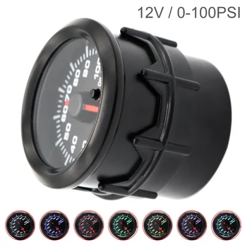 新しい gigh 品質エンジンオイルレベルセンサーフィット vw ティグアン golf jetta passat audi A4 A8 Q5 03C 907 660 メートル 03C 907 660 t