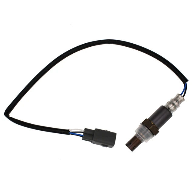 Лучшее качество кислородный датчик 89467-47010 8946747010 для TOYOTA PRIUS NHW20 1NZFXE 2003 л передний 2009