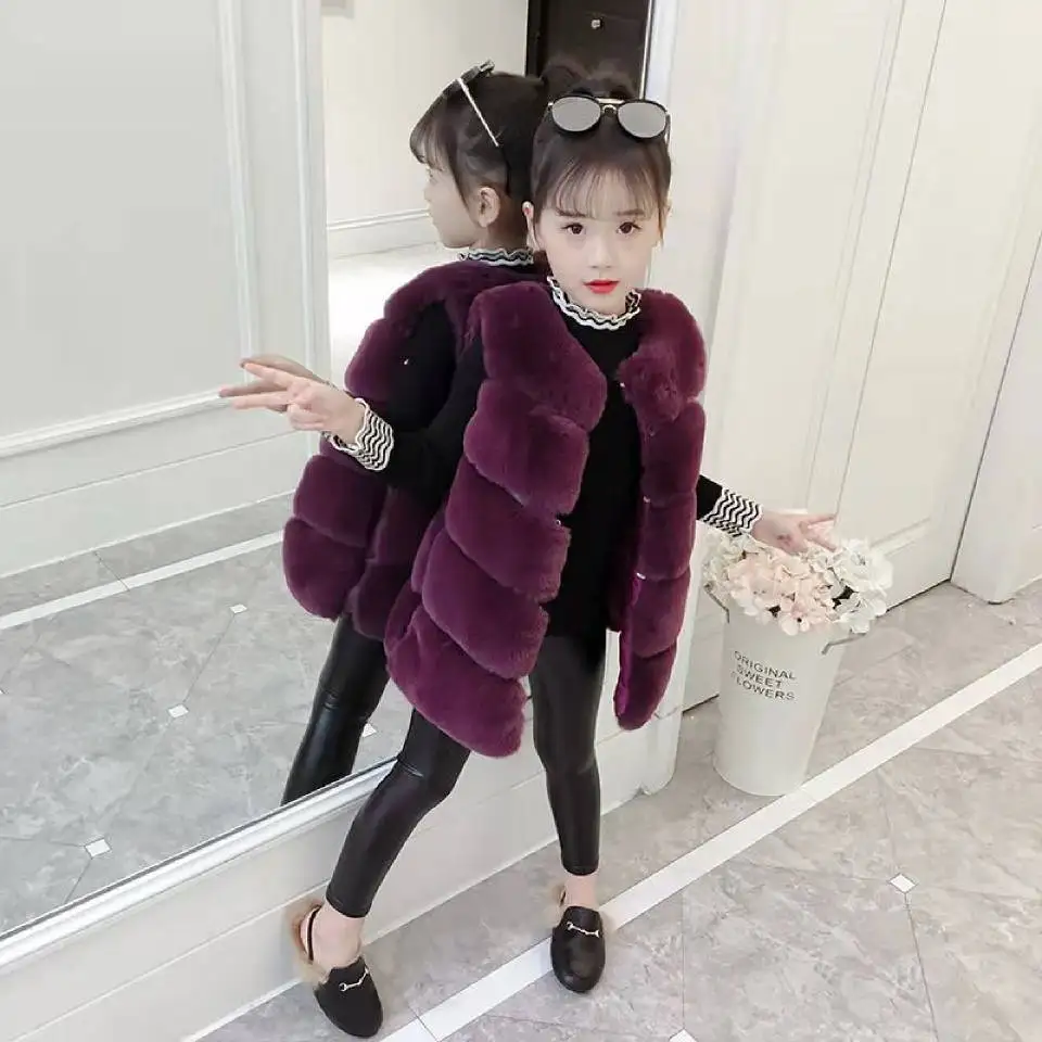 微信图片_20191016135507