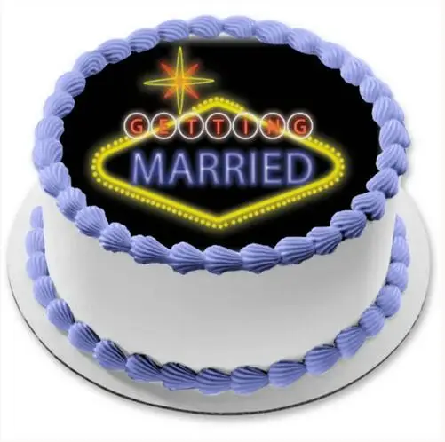 wedding cake topper 3-1