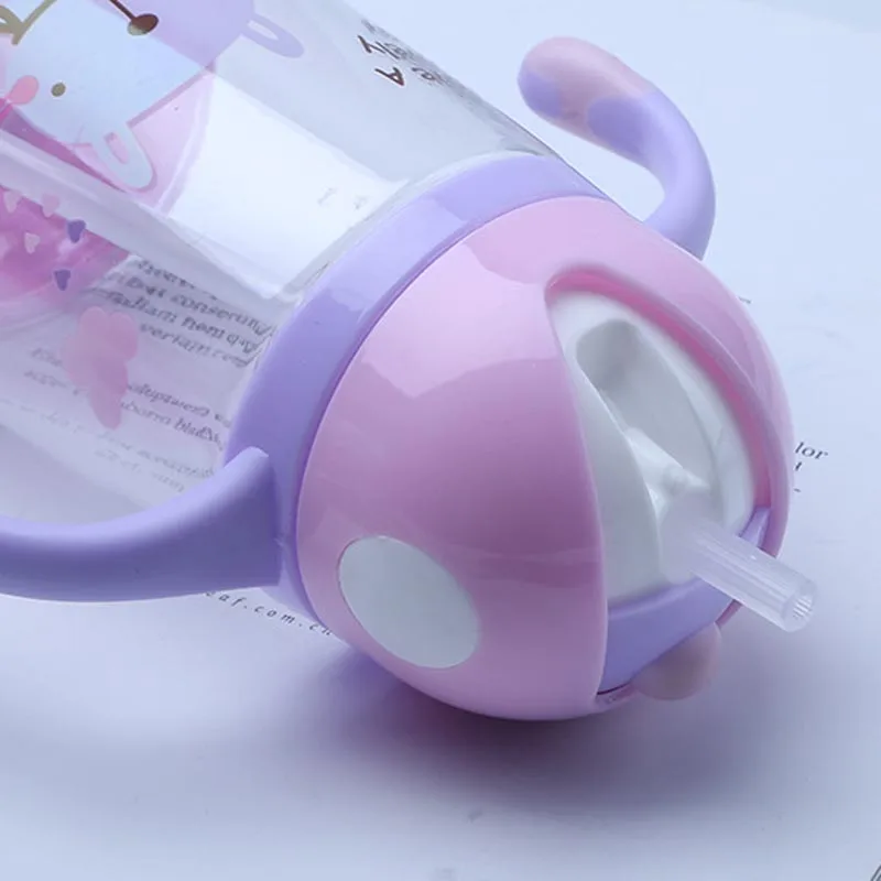 10596551420_1551735342 - 副本