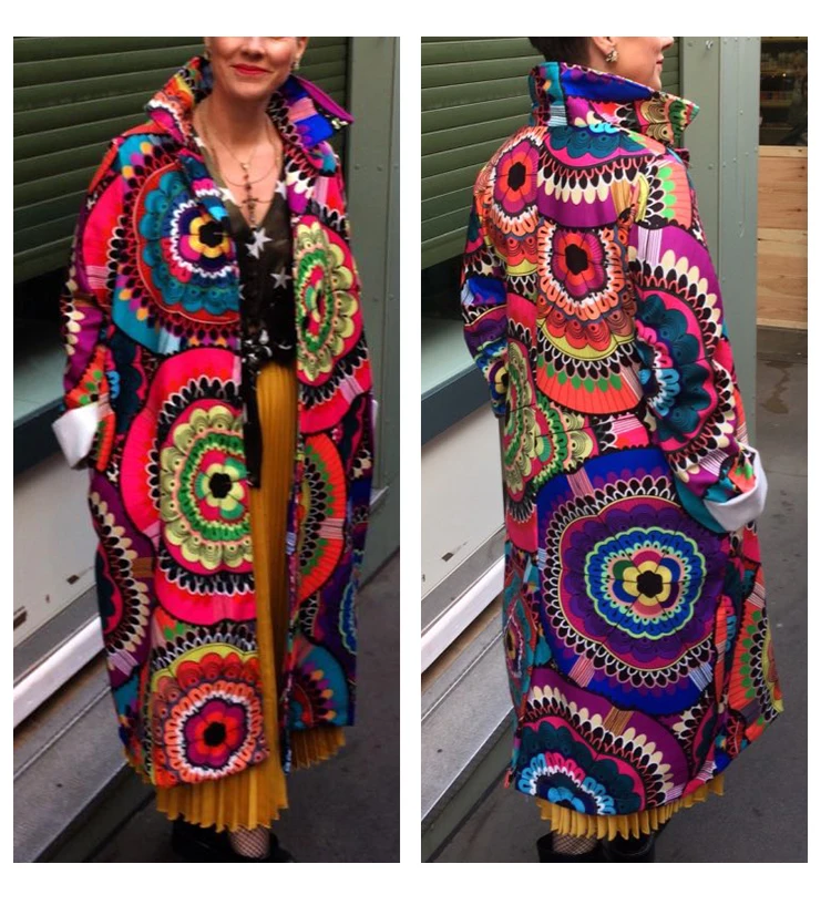 Hae286d91d0394a3288a282943d60f107F