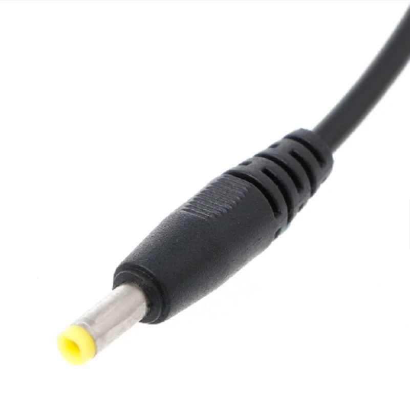 2-в-1 для зарядки Зарядное устройство передачи данных USB 2,0 кабель для Оборудование для psp 1000 2000 3000