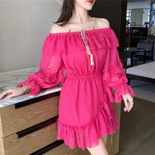 Princess Peach Dress Buy Princess Peach Dress With Free Shipping On Aliexpress