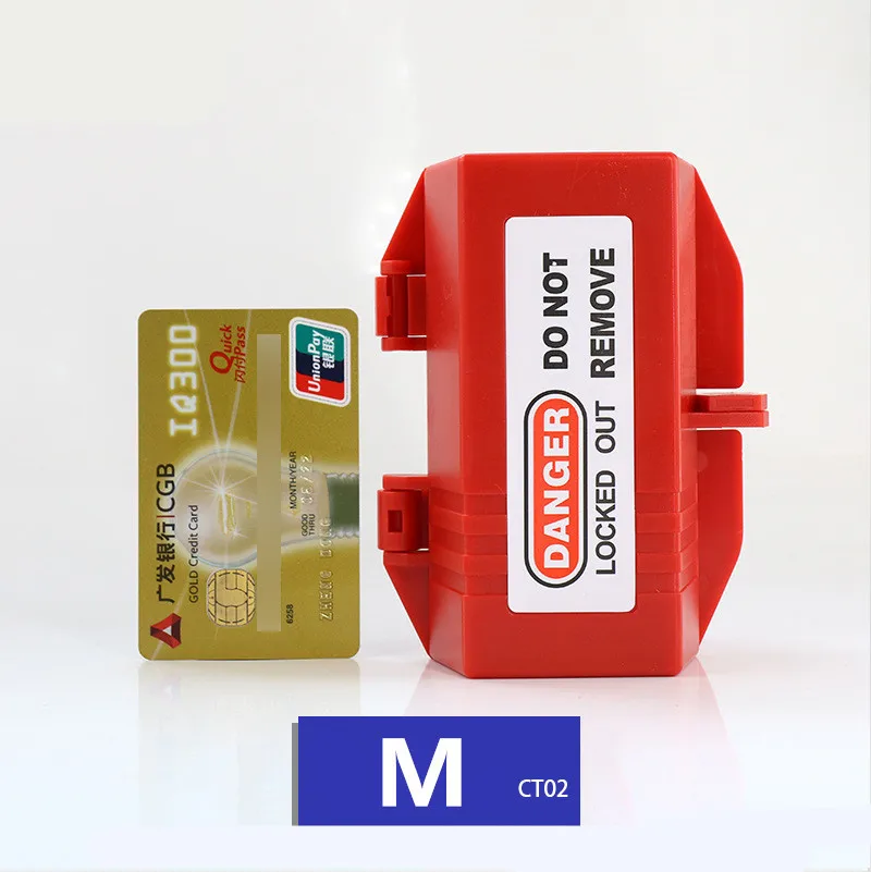 11200391329_1323390727