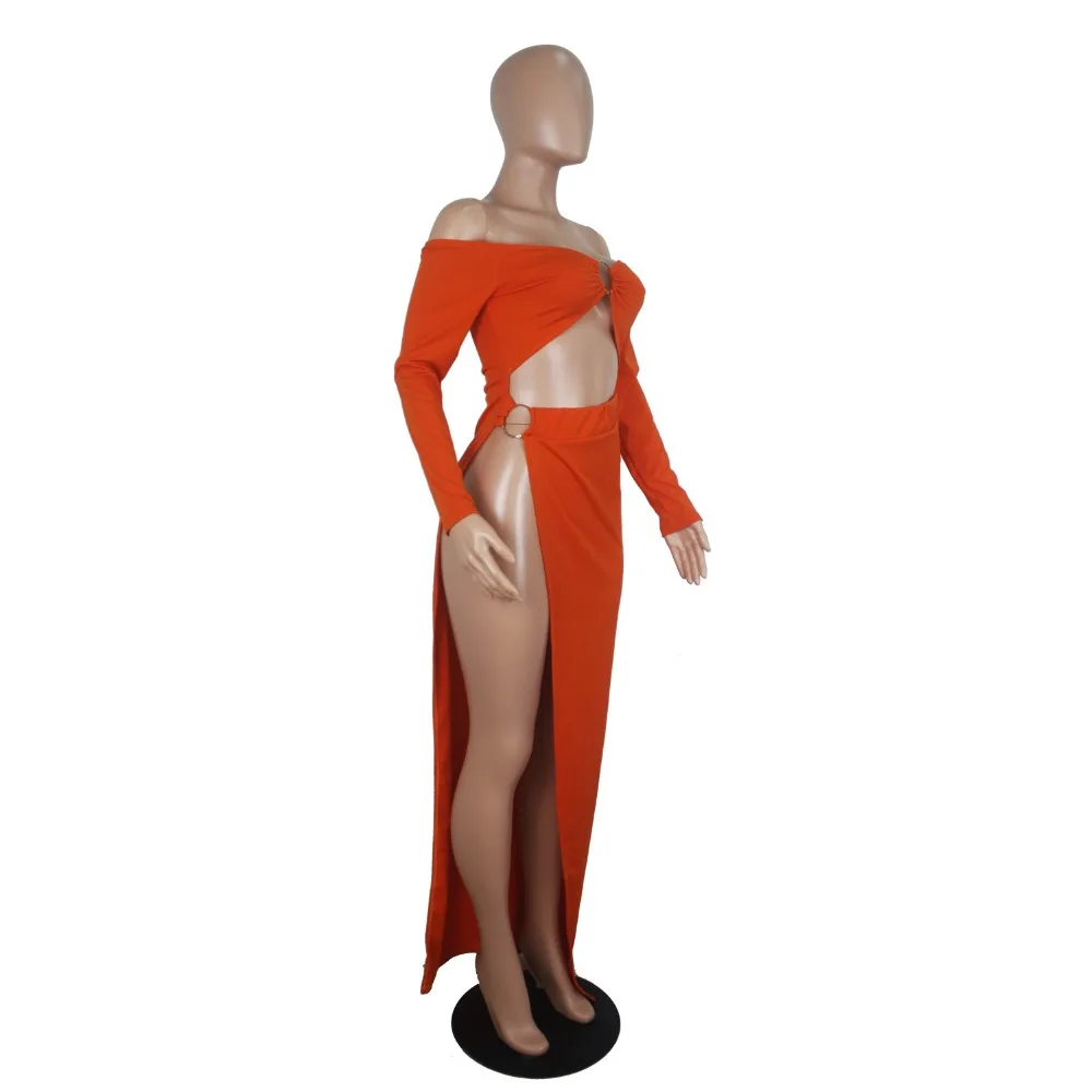 11511769691_1642458357