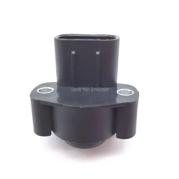 

Throttle Position Sensor For Chrysler Daytona Lebaron Dodge Shadow Jeep Cherokee Comanche Grand Wrangler Plymouth 4761871AC