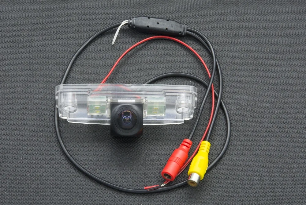 206004b141747c906fb46cb0398b0108_HTB1WWZdxx1YBuNjy1zcq6zNcXXal