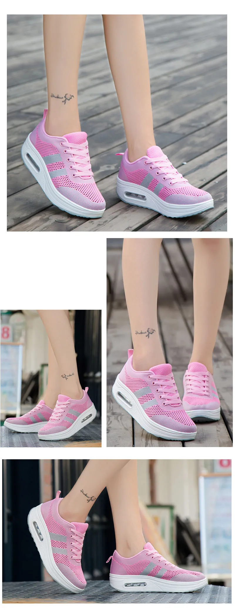 8819348792_488470614