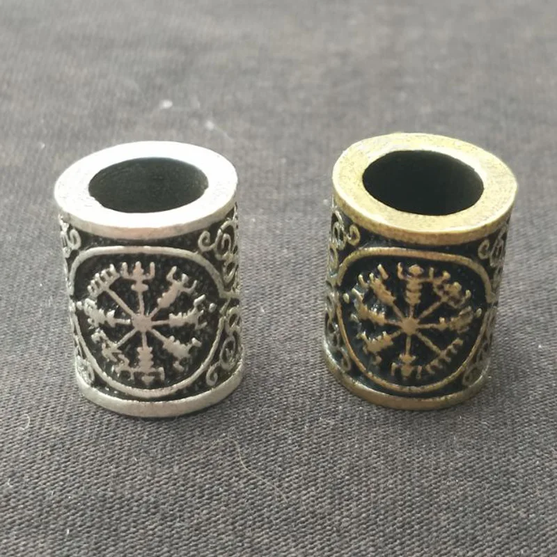 8633810086_1834346341