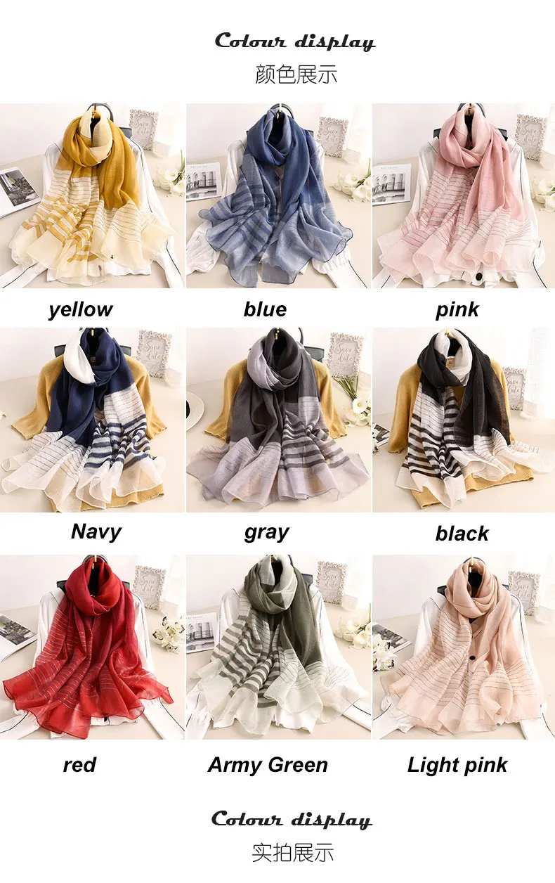 He939ff4ec74f4b6db02526a69f905158K