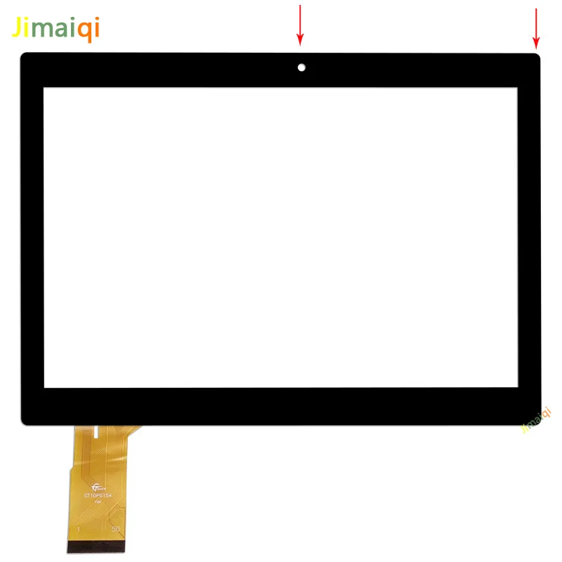 GT10PG154 FHX  (1) 副本