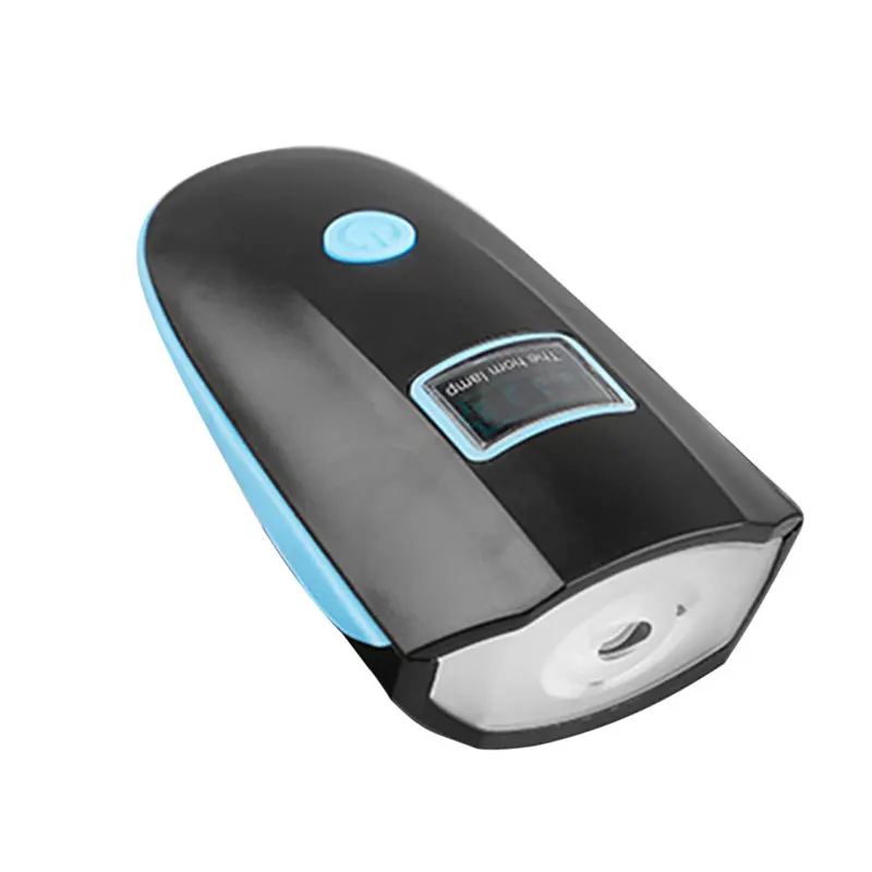 159 - BRF90706003_1017381863514047059