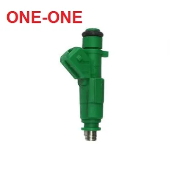 

Fuel Injector 0280156214 FOR Chevrole-t:Corsa/Meriva 1.8, Montana 1.8