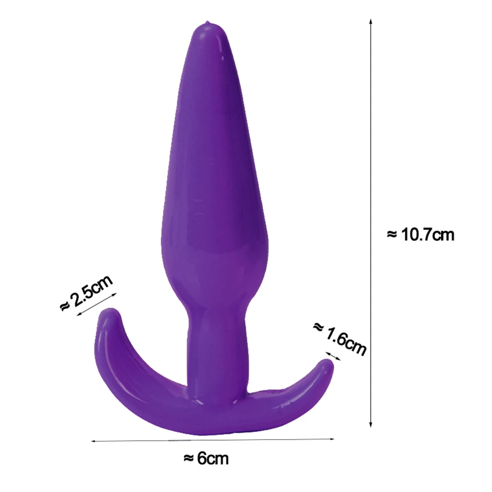 QQ图片20190810153409