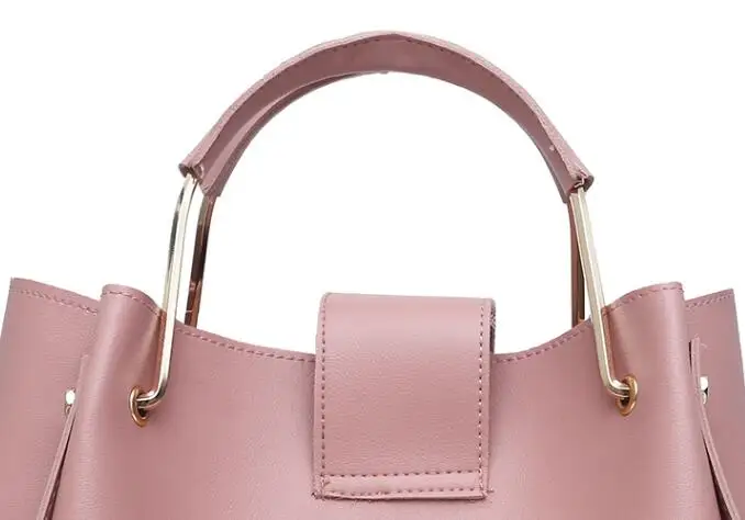 HTB12FF9B7KWBuNjy1zjq6AOypXa1