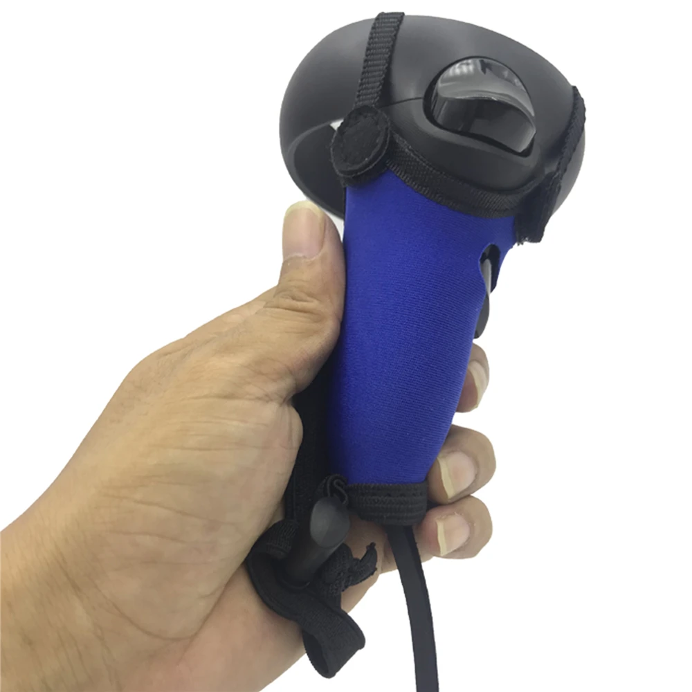 epsp653(13)