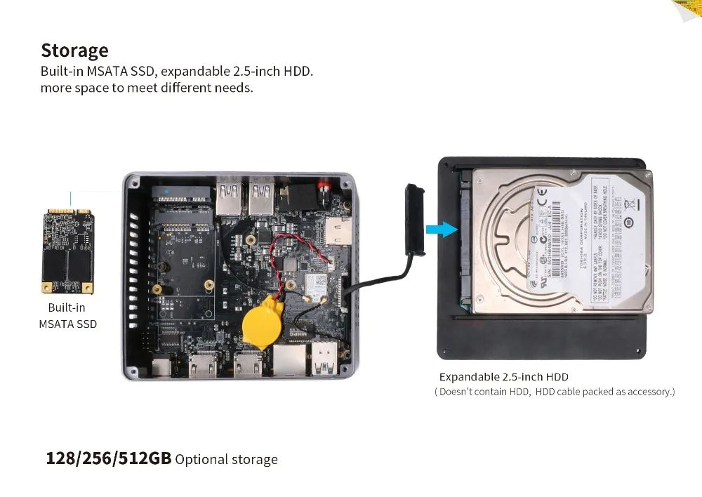 Beelink-Gemini-X45--Mini-PC-J4105--8+128-256-512G_06
