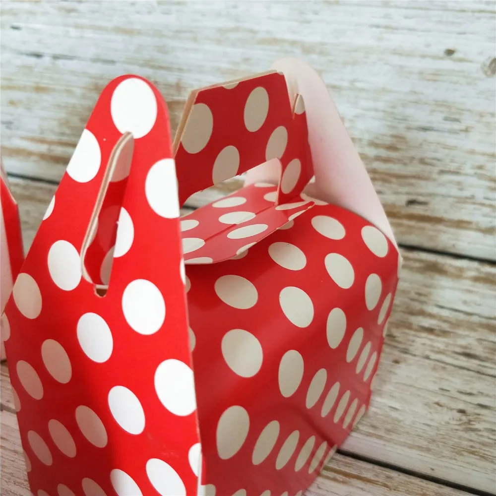 candy box wedding323