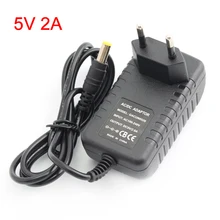 5ボルトボックス Aliexpress Version で 5ボルトボックスを送料無料でお買い物