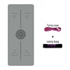 Single color-12