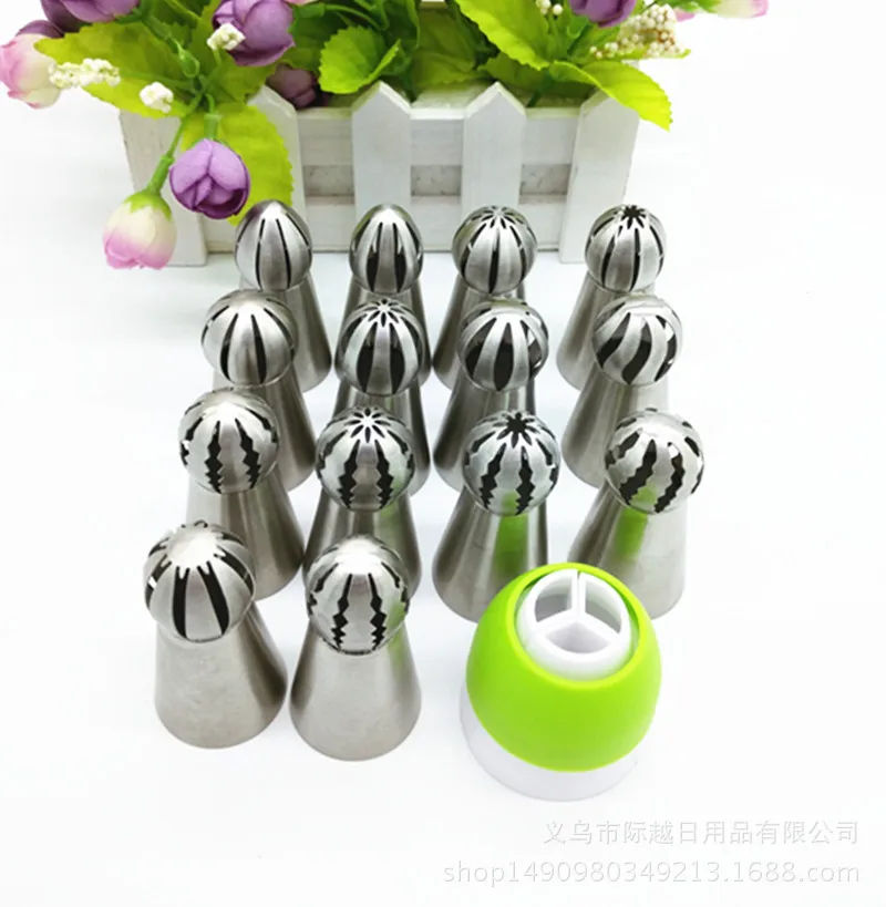 IMG_20160930_110104_副本