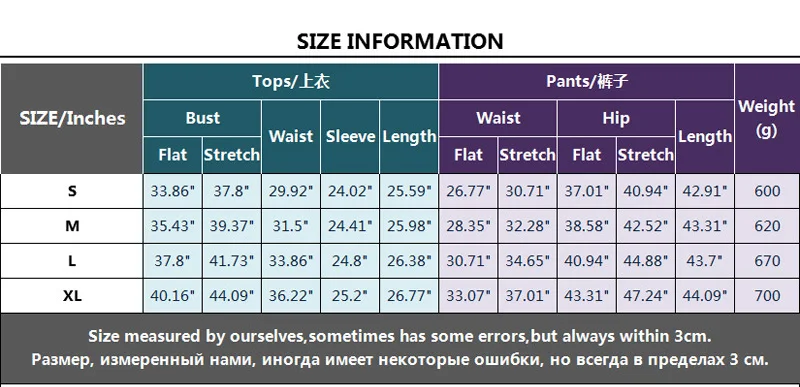 Рабочие брючные костюмы OL, комплект из 2 предметов для женщин, деловой костюм для интервью, набор, Униформа, Тонкий Блейзер и брюки-карандаш, деловой женский костюм