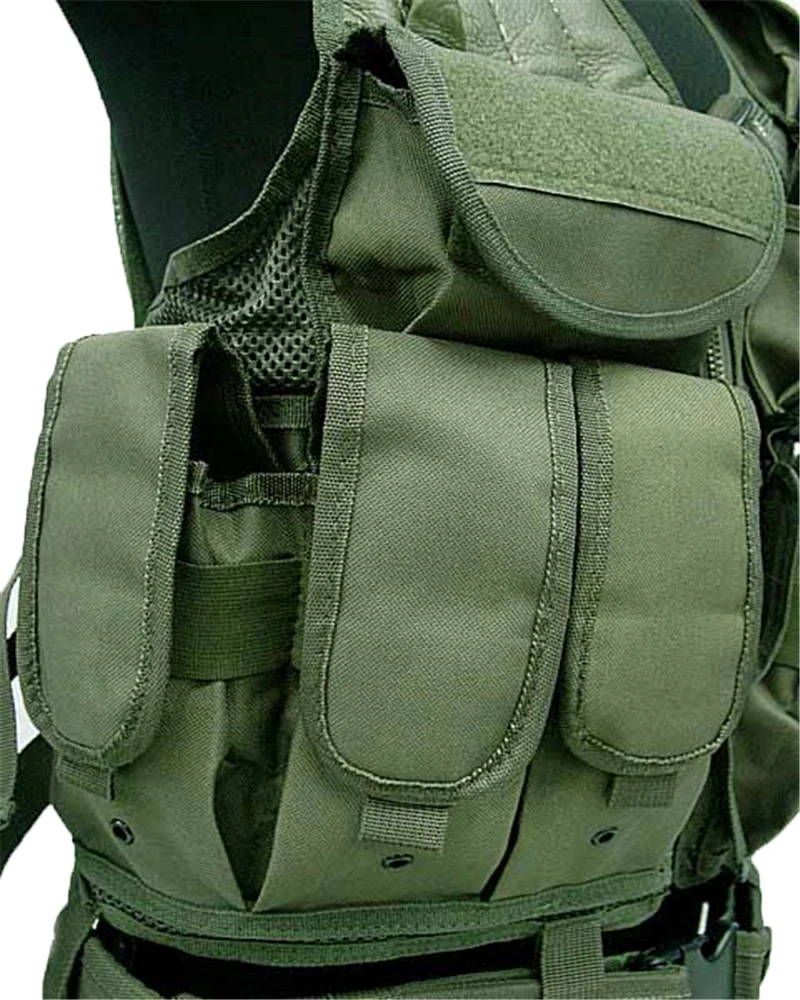 MOLLE-Ϸ  Ʈ  , Ʈ  CS Ʒ  