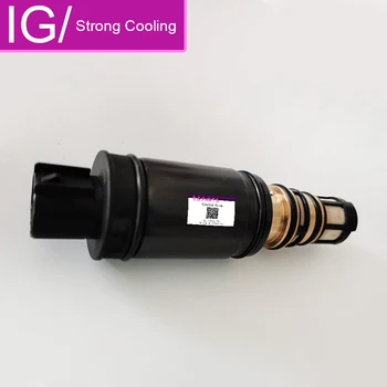 

for FS Auto AC Compressor Control Valve for Toyota Camry 2.5L Rav4 2.5L 80101S9A013 80101SFE003 80101TZ5A01 447280908184