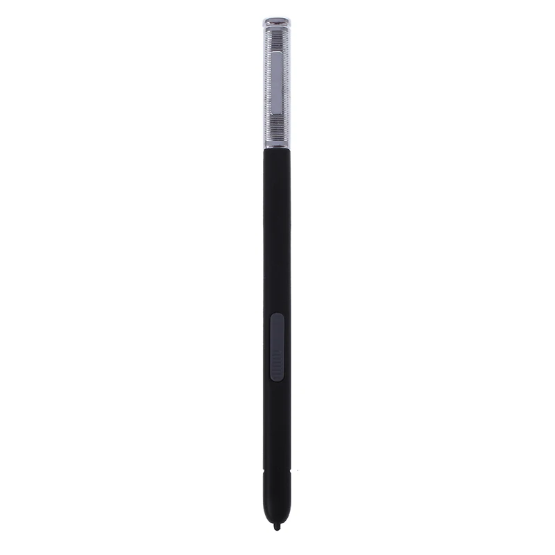 AAAE топ для Samsung Galaxy Note III 3 N900 Электромагнитная ручка сенсорный сменный
