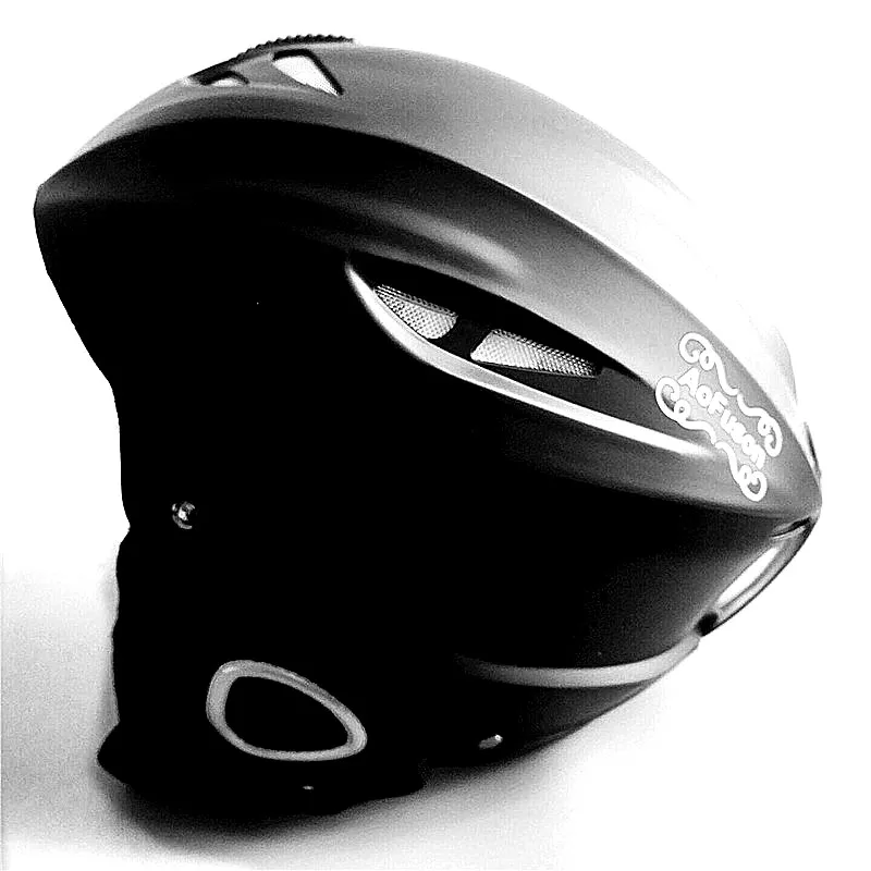 QQ图片20201022100901