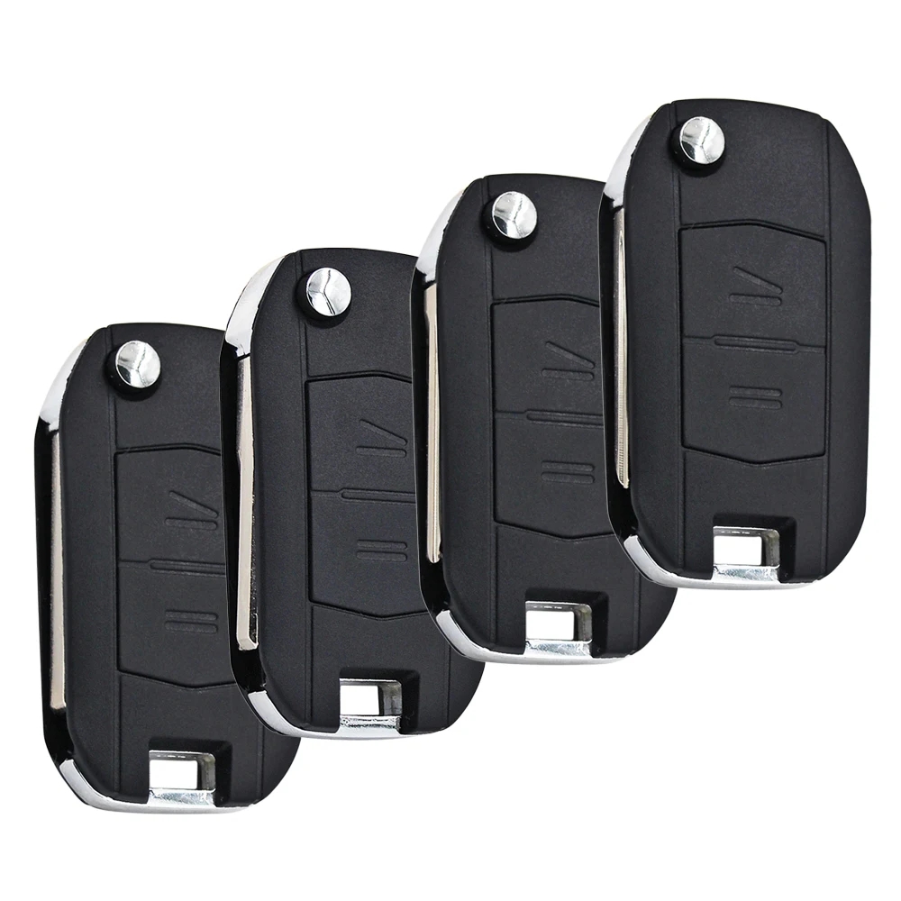 S13030 S13032 S13033 S13034 (3)