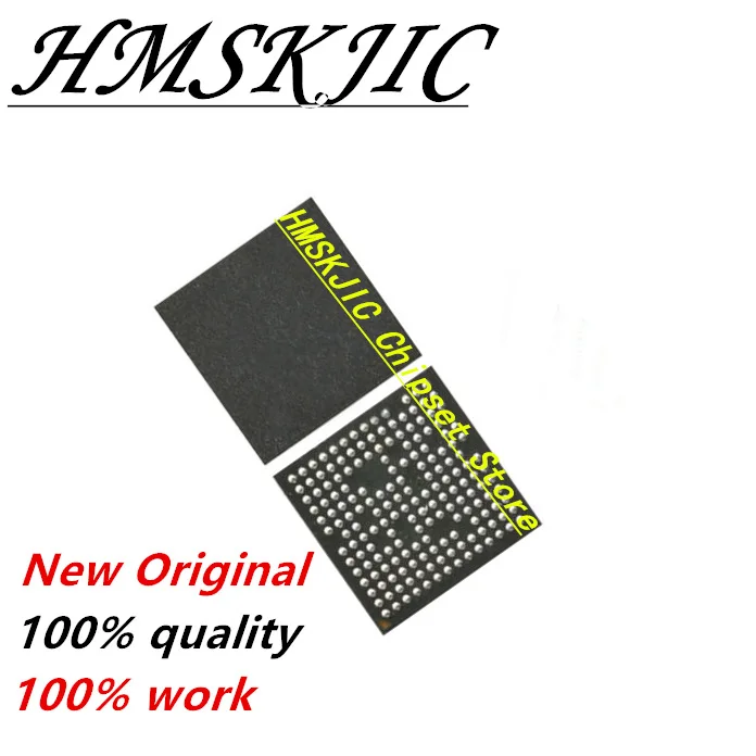 (1 шт.) 100% новый набор микросхем PM8004 PM8956 PMI8996 000 PM8996 001 PMI8998 003 004 S2MPS15A0 S2MPS15AO BGA |
