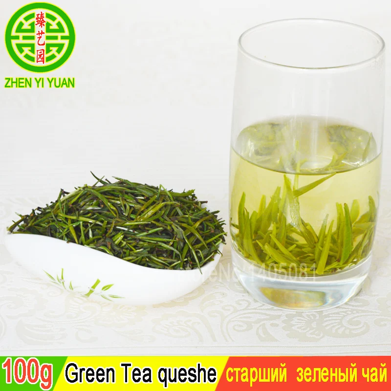 Ранняя весна, свежий китайский чай longjing dragon well, зеленый чай, 250 г, чай улун, органический аромат, чай для похудения