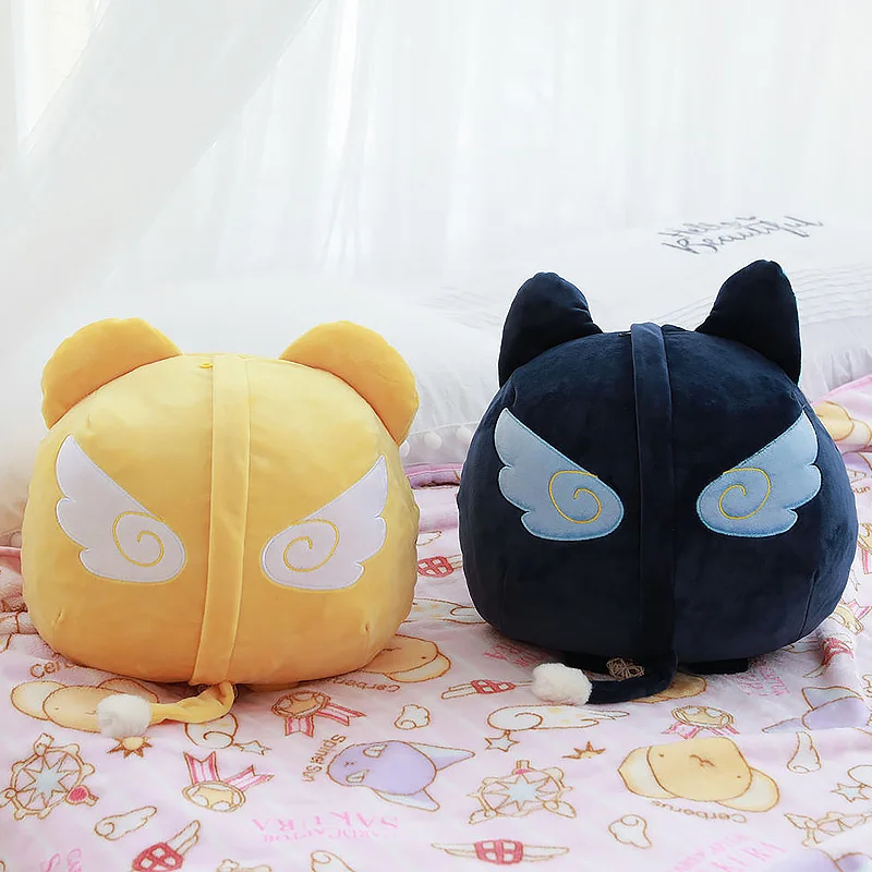 Новая мокко Подушка с Сакурой одеяло Kawaii детская комната украшение креативный кондиционер одеяло рождественские подарки для мальчиков и