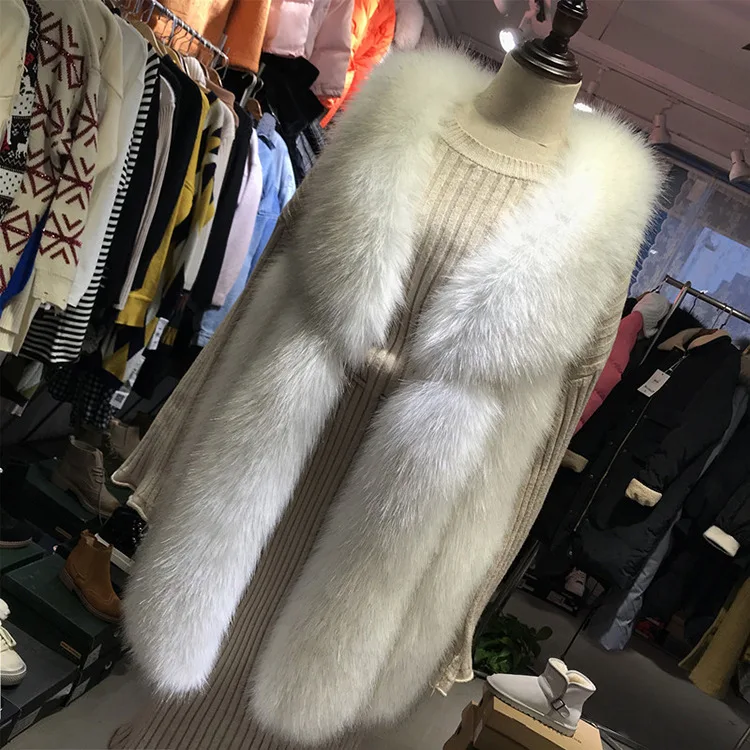  36020180628110843265_________________________________________