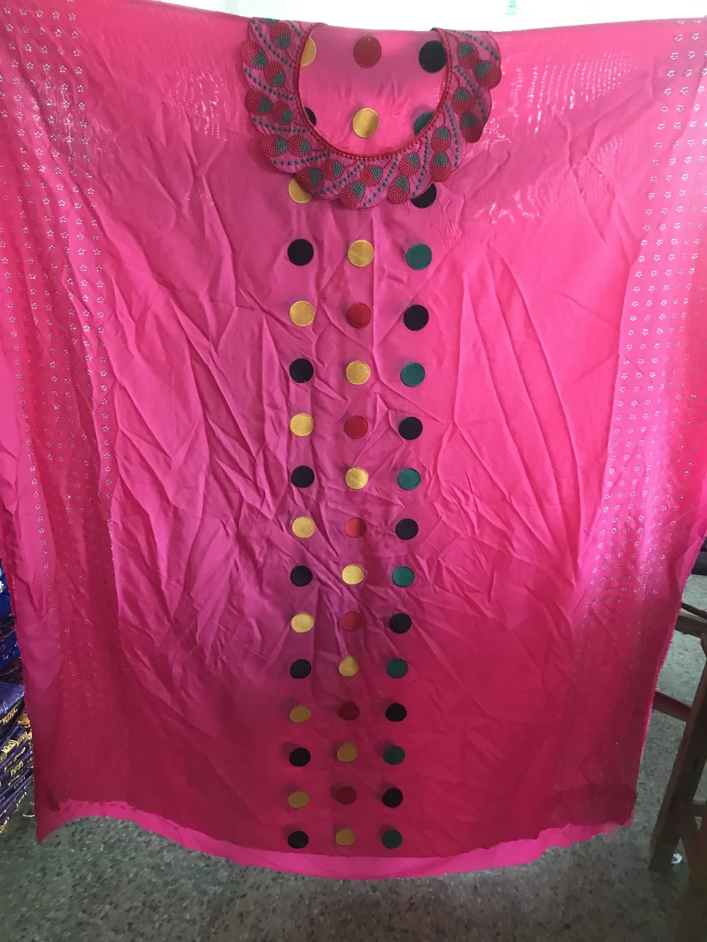 微信图片_20190928183301