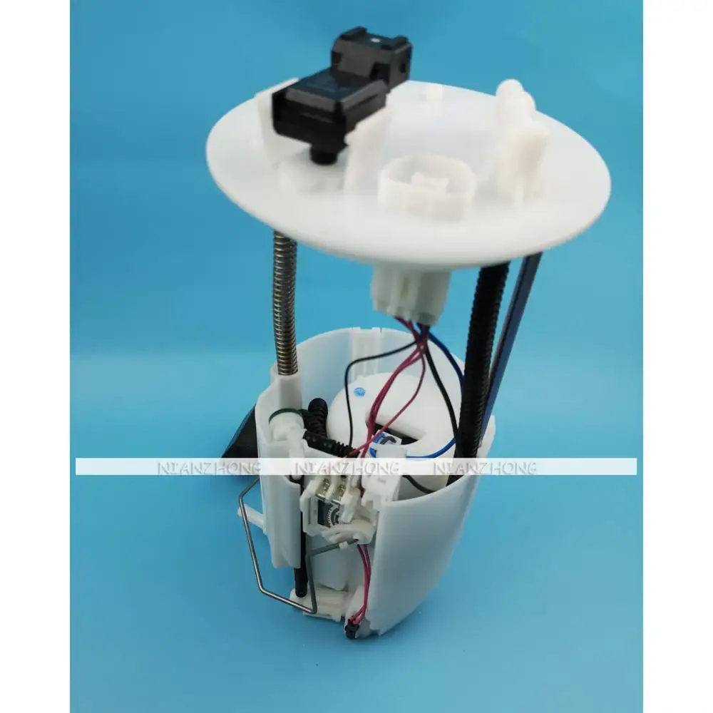 High Quality Fuel Pump Assembly 1760A301 Fits For Mitsubishi RVR 2.0L 4WD 12-18 Parts | Автомобили и мотоциклы