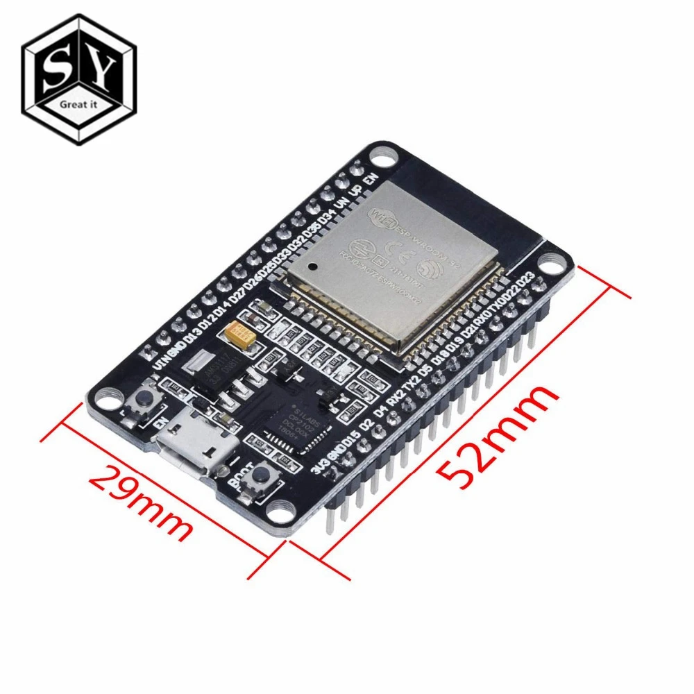 H9d63e908b70948cb8eee286c7aa708d8r (1)