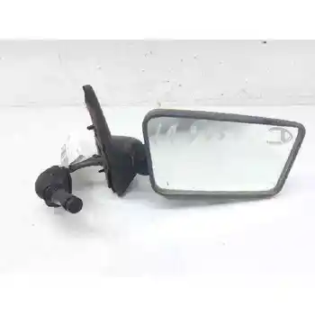

95619663 right rear view mirror CITROEN AX