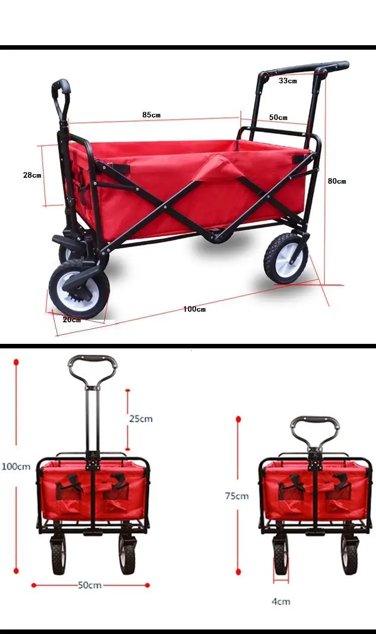 Складные Карро Carrello хранения Меса Cocina Roulant колесница De Courses Avec рулетки Тележка для покупок Кухонная Тележка
