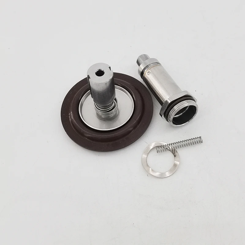 Valve Parts for PW-25 FKM seal