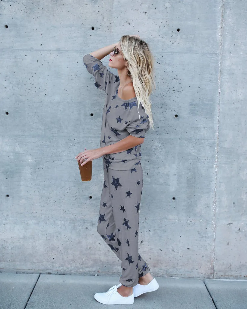 5008113379_1925392140