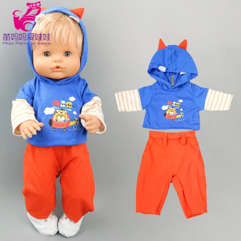 IMG_20201017_145726 拷贝1