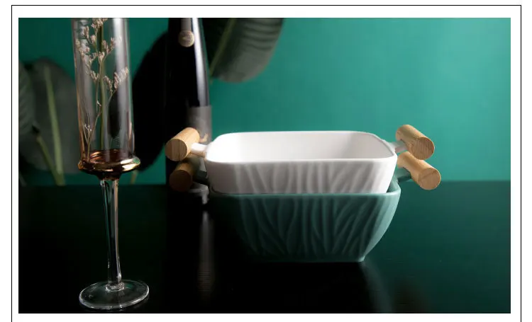 Ceramic-bowl-with-handle_02