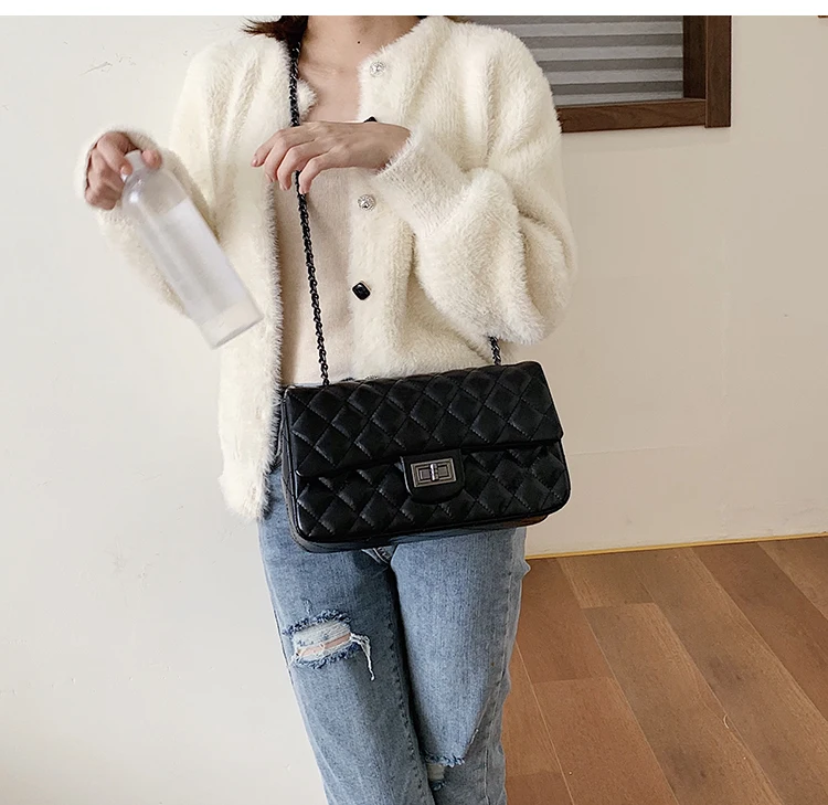 Bolsa feminina бренд Луи женская кожаная сумка-мессенджер через плечо сумки bolsos mujer клатч пляжная сумка через плечо