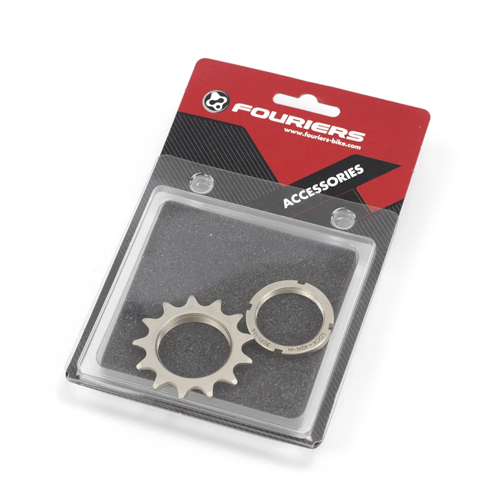 CR-S004 3 32 SINGLE CHAINRING (2)